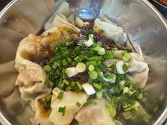 -老妈火锅粉(幸福路步行街店)