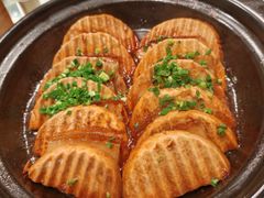 -城北食府(枫林店)