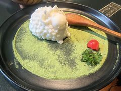 -蒙料·手把肉(望京店)