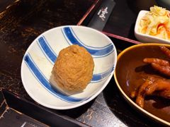 丸子-喜晋道面馆(华严寺广场店)