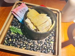 -寻宝记绍兴菜(状元店)
