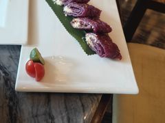 -金海湾嘉华度假酒店·海天阁中餐厅