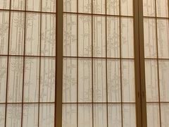 -尔悦采耳·头疗·SPA体验馆(万象城店)