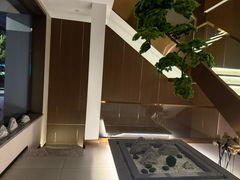 -正清和·推拿养生(二七广场店)