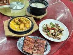-南沙辉记烧鸡·荔枝木炭火吊烧(旧镇店)