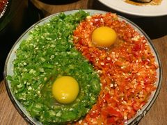 -盡膳口福跷脚牛肉火锅(合生汇购物中心店)