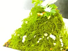 -添福来墨鱼饺子 · 海鲜东北菜(泡崖店)