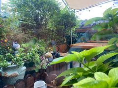 -IFIF 如果花園(宽厚里店)