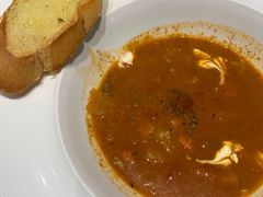 -娜娜家·Nana's restaurant(国金汇店)