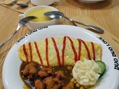 -天天多多乐(禾祥店)