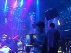 -A8 music club(宁波店)