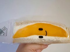 -Fruwich果明治(西单更新场店)