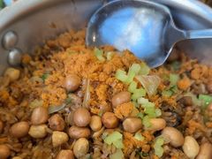 -宋小谨(惠安禹洲店)