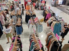 -凯德广场(学府店)