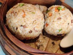 -铜小馆(1891时光道店)