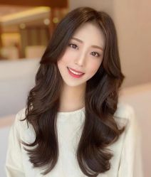 -爱秀造型 T-G