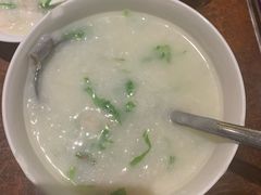 -北海金昌开元名都大酒店·四季轩中餐厅