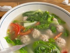 -土桥老街黄鸭子(清淳家园店)