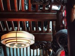-有璟阁港式餐厅(国贸商城店)