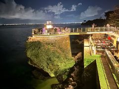 -Rock Bar Bali(Bali)