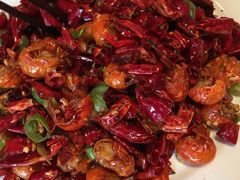 -老妈米线(东圈门店)