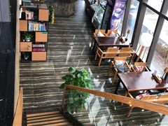 -忆咖啡观景餐厅(桂林象山公园店)