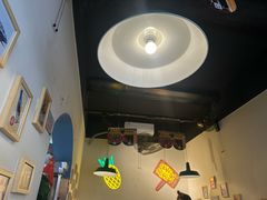 -滋味烤鱼(祥和里店)