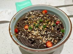 -青花椒花椒鱼(合生汇店)