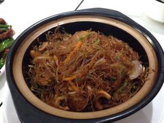 -国际青年会议酒店-苏莱斯餐厅