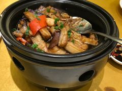 -新海利海鲜城·41年珠海老字号(夏湾店)