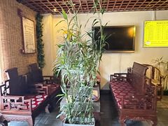 -御灸堂古法艾灸(东坝店)