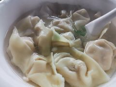-老半斋(福州路店)