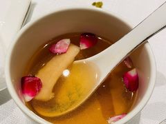 -醉辉皇(桃源π商业广场店)