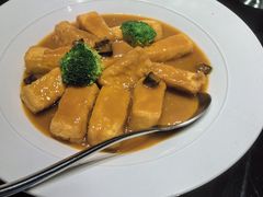 -青螺餐厅·家宴(松雅湖店)