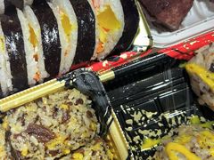 -师任堂韩式食品(总店)