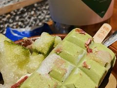 -楠火锅(广州总店)