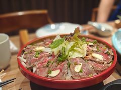 -梅亭居酒屋(中大国际店)