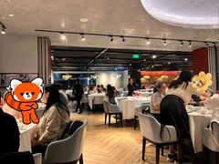 -上海小南国(正大店)