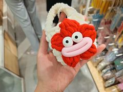 -鼓楼夜市