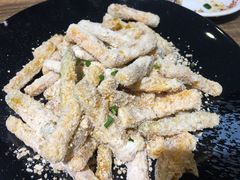 -鲜螺湾(鹏欣丽都店)
