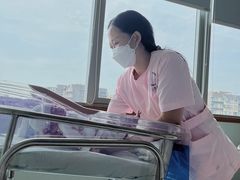 -田螺阿姨自营月嫂·育儿嫂(高新店)