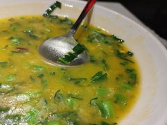 -盐帮食坊•小河帮川菜(四川师大店)