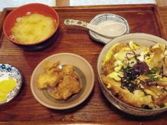 android_upload_pic-希望日本料理(保利香槟花园店)