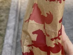 -肯德基(下沙和达城店)