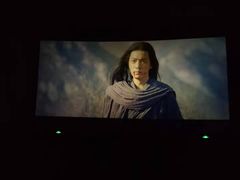 -布吉佳兆业广场