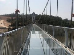 -五矿哈施塔特文旅小镇