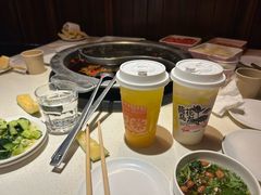 -川西坝子火锅(金沙1.0直营店)