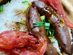 -兴记菜馆