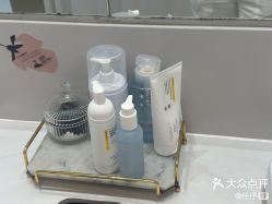 点击看大图 -Dr.U博士医疗美容医院