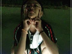 -秀水公园